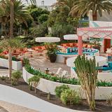 Seaside Los Jameos, Bild 3 ansehen Seaside Los Jameos, Bild 3