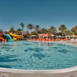 Seaside Los Jameos, Bild 10