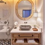 Seaside Los Jameos, Bild 5 ansehen Seaside Los Jameos, Bild 5