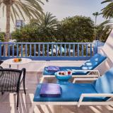 Seaside Los Jameos, Bild 6