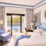 Seaside Los Jameos, Bild 4 ansehen Seaside Los Jameos, Bild 4