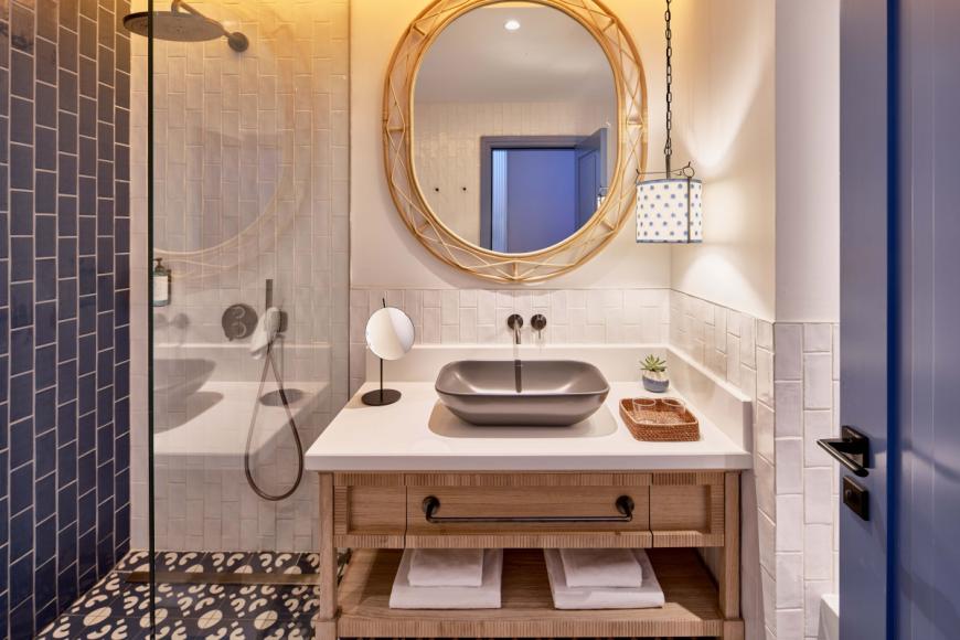 5 Sterne Hotel: Seaside Los Jameos - Puerto del Carmen, Lanzarote (Kanaren), Bild 5