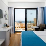 Alexandre Grand Teguise Playa, Bild 6