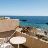 Alexandre Grand Teguise Playa, Bild 8