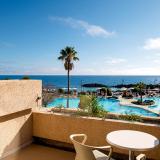 Alexandre Grand Teguise Playa, Bild 7