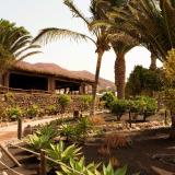 SBH Royal Monica, Bild 2 ansehen SBH Royal Monica, Bild 2