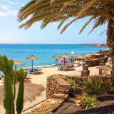 SBH Royal Monica, Bild 3 ansehen SBH Royal Monica, Bild 3