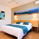 SBH Royal Monica, Bild 5 ansehen SBH Royal Monica, Bild 5