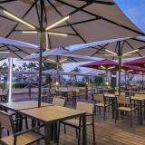 Grand Hyatt Lanzarote Playa Dorada Resort, Bild 6