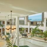 Grand Hyatt Lanzarote Playa Dorada Resort, Bild 5