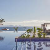 Grand Hyatt Lanzarote Playa Dorada Resort, Bild 1