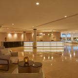 Grand Hyatt Lanzarote Playa Dorada Resort, Bild 4