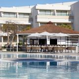 Grand Hyatt Lanzarote Playa Dorada Resort, Bild 3