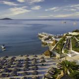 Design Plus Seya Beach, Bild 2 ansehen Design Plus Seya Beach, Bild 2