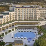 Design Plus Seya Beach, Bild 7