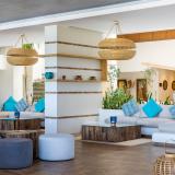 Design Plus Seya Beach, Bild 5 ansehen Design Plus Seya Beach, Bild 5