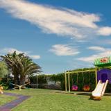 Design Plus Seya Beach, Bild 8