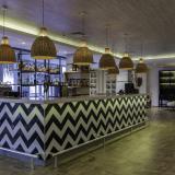 Design Plus Seya Beach, Bild 6