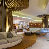 Design Plus Seya Beach, Bild 10