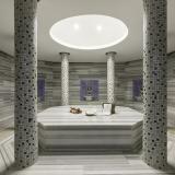 Design Plus Seya Beach, Bild 9