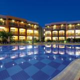 5 Sterne Familienhotel: Aqua Fantasy Aquapark Hotel & Spa, Kusadasi, Türkische Ägäis