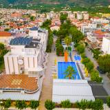 Dogan Beach Resort, Bild 6