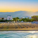 Dogan Beach Resort, Bild 7