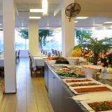 Dogan Beach Resort, Bild 5 ansehen Dogan Beach Resort, Bild 5