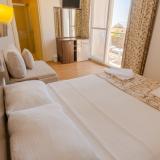 Dogan Beach Resort, Bild 3 ansehen Dogan Beach Resort, Bild 3