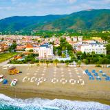 Dogan Beach Resort, Bild 2 ansehen Dogan Beach Resort, Bild 2