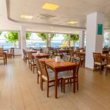 Dogan Beach Resort, Bild 9