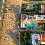 Dogan Beach Resort, Bild 8