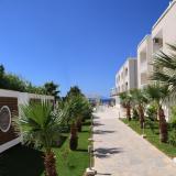 Dogan Beach Resort, Bild 4 ansehen Dogan Beach Resort, Bild 4