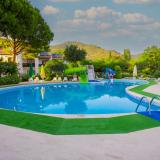 Dogan Paradise Beach, Bild 2 ansehen Dogan Paradise Beach, Bild 2