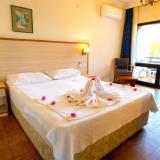 Dogan Paradise Beach, Bild 4 ansehen Dogan Paradise Beach, Bild 4