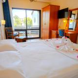 Dogan Paradise Beach, Bild 5 ansehen Dogan Paradise Beach, Bild 5