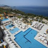 Ramada Resort by Wyndham Kusadasi & Golf, Bild 4 ansehen Ramada Resort by Wyndham Kusadasi & Golf, Bild 4