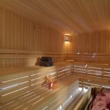 Ramada Resort by Wyndham Kusadasi & Golf, Bild 3 ansehen Ramada Resort by Wyndham Kusadasi & Golf, Bild 3