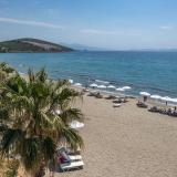 Ramada Resort by Wyndham Kusadasi & Golf, Bild 2 ansehen Ramada Resort by Wyndham Kusadasi & Golf, Bild 2