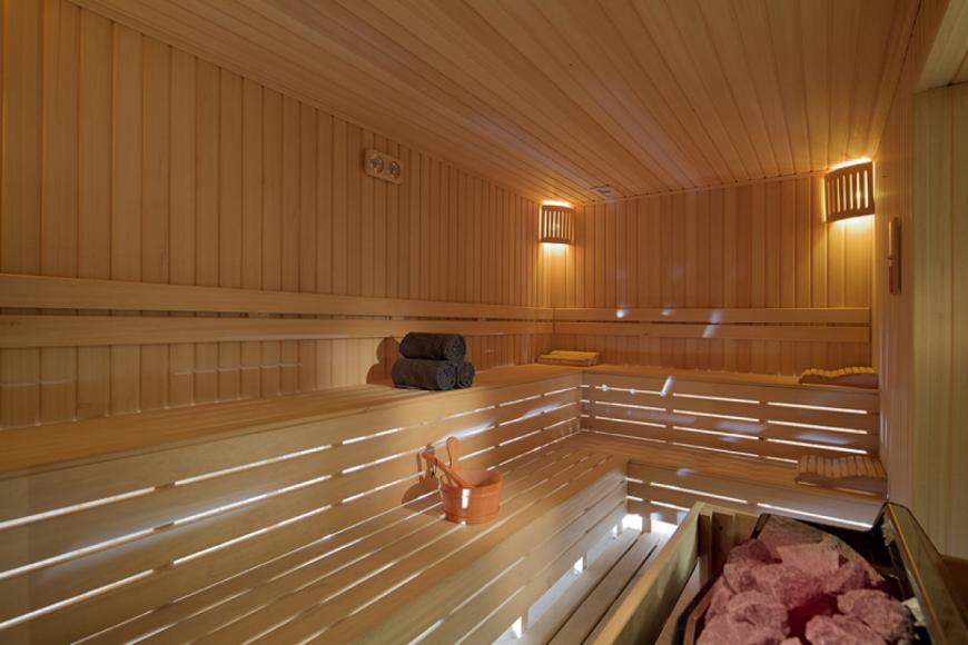 5 Sterne Hotel: Ramada Resort by Wyndham Kusadasi & Golf - Kusadasi, Türkische Ägäis, Bild 3