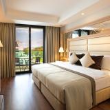 Korumar Ephesus Beach & Spa Resort, Bild 3