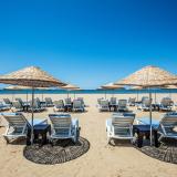 Korumar Ephesus Beach & Spa Resort, Bild 2