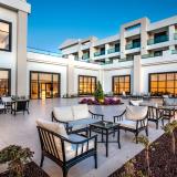 Korumar Ephesus Beach & Spa Resort, Bild 7