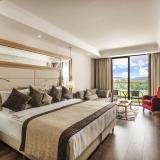 Korumar Ephesus Beach & Spa Resort, Bild 4