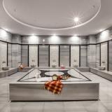 Korumar Ephesus Beach & Spa Resort, Bild 10