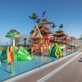 Korumar Ephesus Beach & Spa Resort, Bild 8