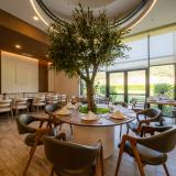 Korumar Ephesus Beach & Spa Resort, Bild 5
