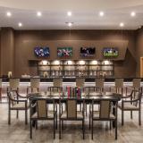 Korumar Ephesus Beach & Spa Resort, Bild 6