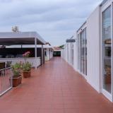 Pine Bay Holiday Resort, Bild 8