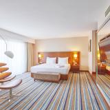 Pine Bay Holiday Resort, Bild 3 ansehen Pine Bay Holiday Resort, Bild 3